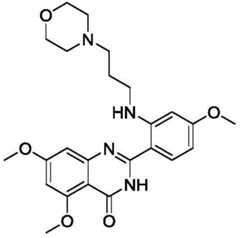 Figure BDA0000952828570000701