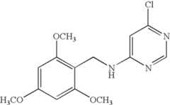 Figure US07459562-20081202-C00041