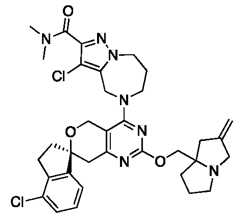 Figure imgf000259_0001