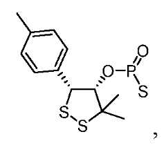 Figure imgf000049_0004