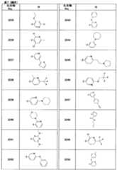 Figure imgf000193_0001