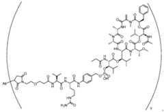 Figure imgf000376_0001