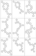 Figure imgf000031_0001