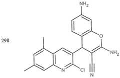 Figure imgf000130_0001
