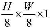 Figure BDA0004091497180000143