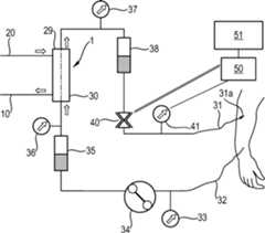 Figure DE102014102731A1_0001