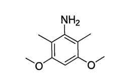 Figure 113105161-A0202-12-0128-196