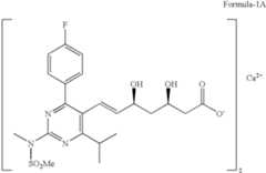 Figure US08455640-20130604-C00072