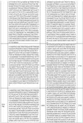 Figure imgf000185_0001