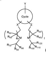 Figure imgf000087_0001