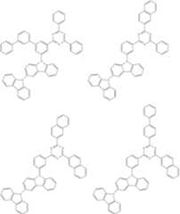 Figure US11485706-20221101-C00110