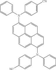 Figure US11584753-20230221-C00132