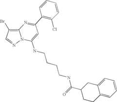 Figure US07119200-20061010-C03129