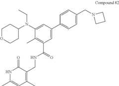 Figure US09855275-20180102-C00321