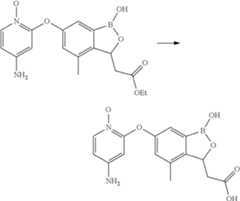 Figure US08343944-20130101-C00348