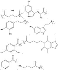 Figure imgf000054_0001