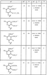 Figure imgf000220_0001