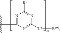 Figure US12054506-20240806-C00094