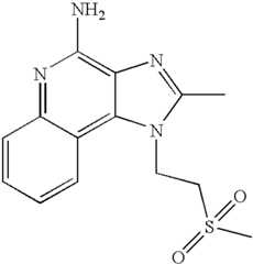 Figure US06667312-20031223-C00045