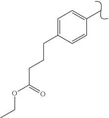 Figure US10350208-20190716-C00676