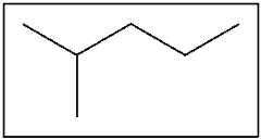 Figure US11444270-20220913-C00010