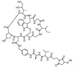 Figure imgf000067_0003