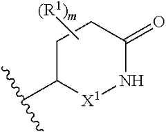 Figure US11512080-20221129-C00095