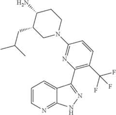 Figure US08569337-20131029-C00106