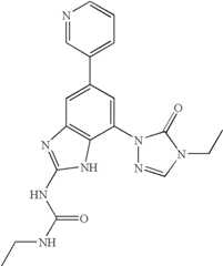 Figure US08193352-20120605-C00078