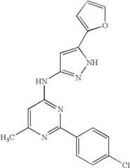 Figure US08524720-20130903-C00434