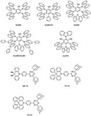 Figure BDA0003200470510002081