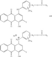 Figure US06958406-20051025-C00082