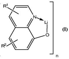 Figure imgf000036_0001