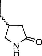 Figure A9419439701292