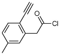 Figure imgf000162_0002