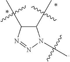 Figure US10208142-20190219-C00027