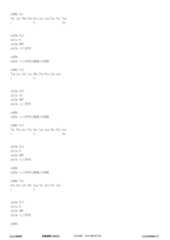 Figure 12_A0101_SEQ_0189