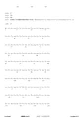 Figure 12_A0101_SEQ_0055