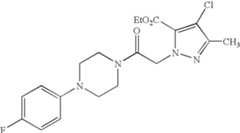 Figure US07842693-20101130-C00275