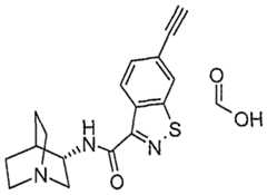 Figure imgf000181_0002