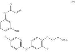 Figure US09212181-20151215-C01139