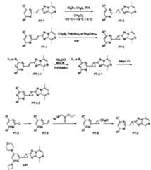 Figure JPOXMLDOC01-appb-C000173