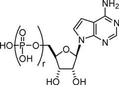 Figure AU2019202835A1_D0065