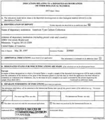 Figure imgf000452_0001