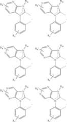 Figure US11685754-20230627-C00038