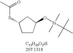 Figure US06504034-20030107-C00067