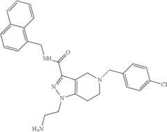 Figure US10138242-20181127-C00116