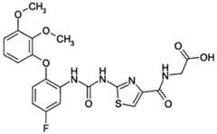 Figure imgf000245_0002