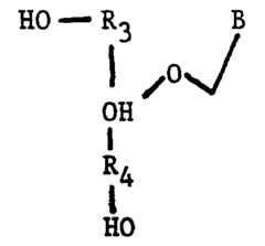 Figure imgf000039_0001