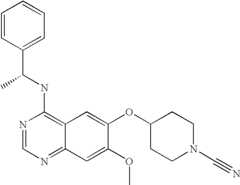 Figure US07456189-20081125-C00015